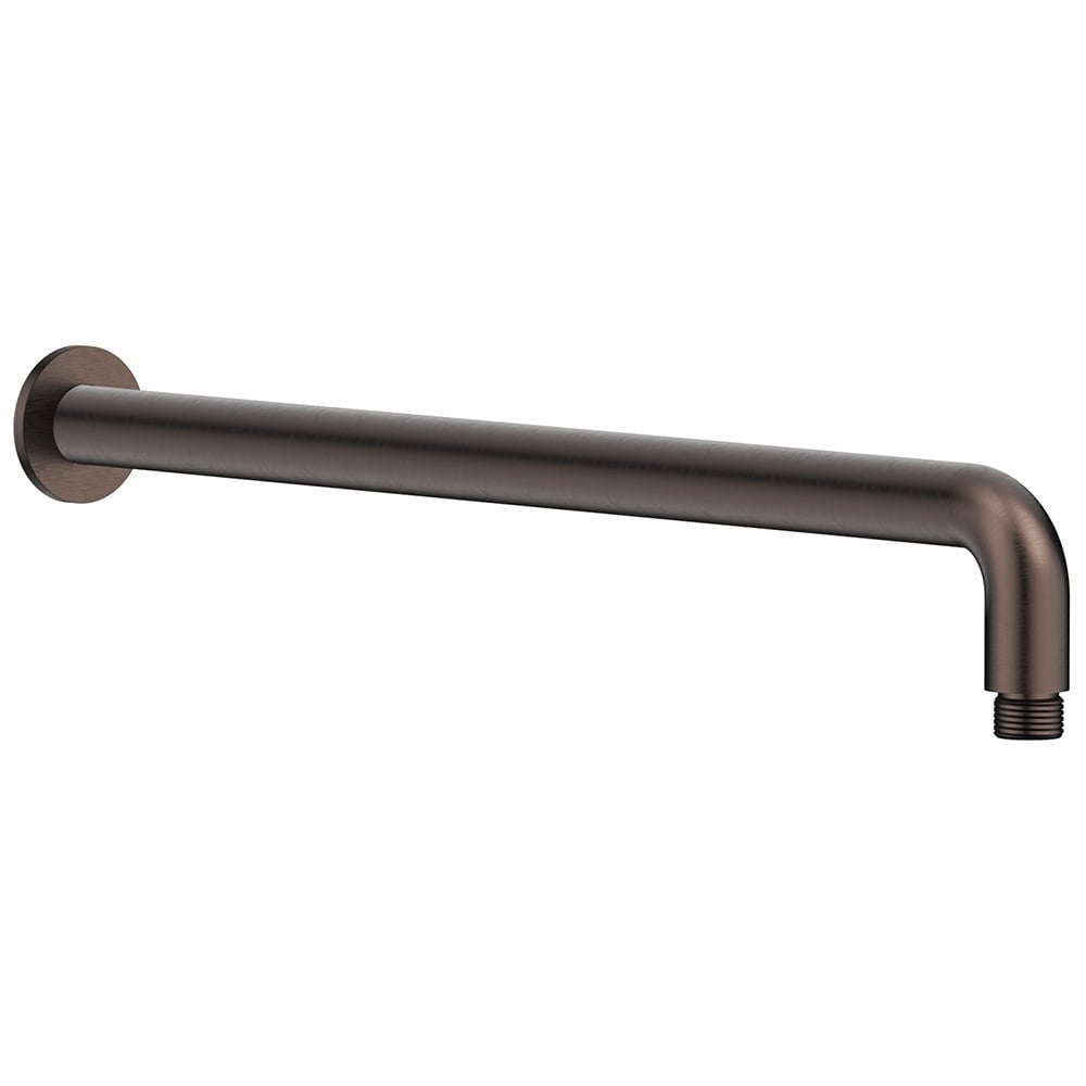Mica 500mm Shower Arm