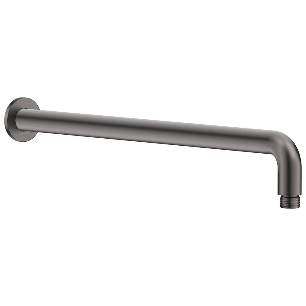 Mica 500mm Shower Arm