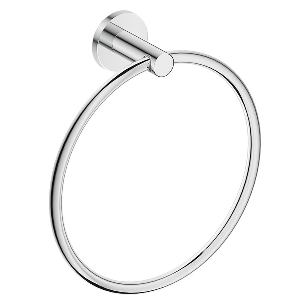 Mica Hand Towel Holder