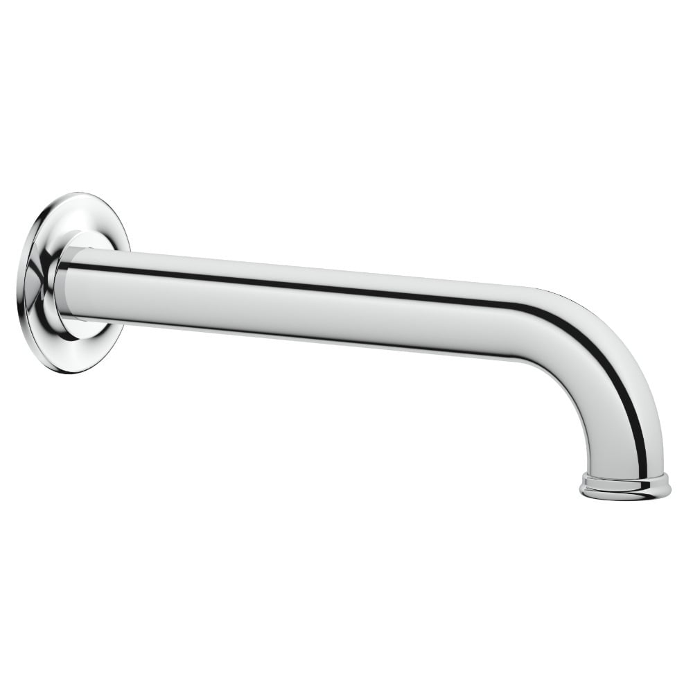 Mica Heritage 250mm Bath/Basin Spout