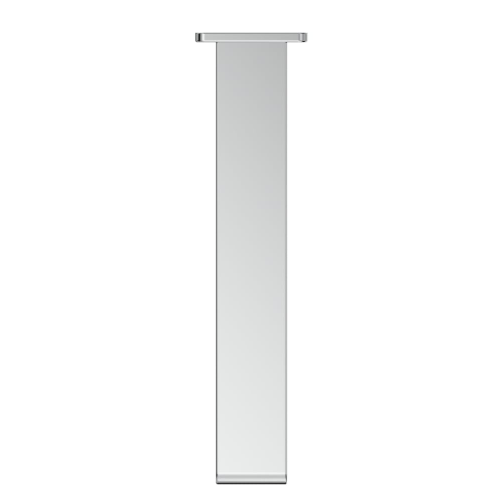 Beki 220mm Bath Spout