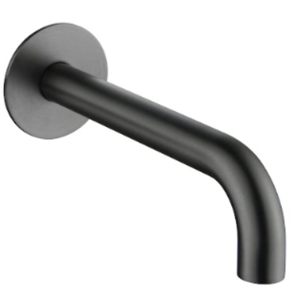 Mica 250mm Bath/Basin Spout