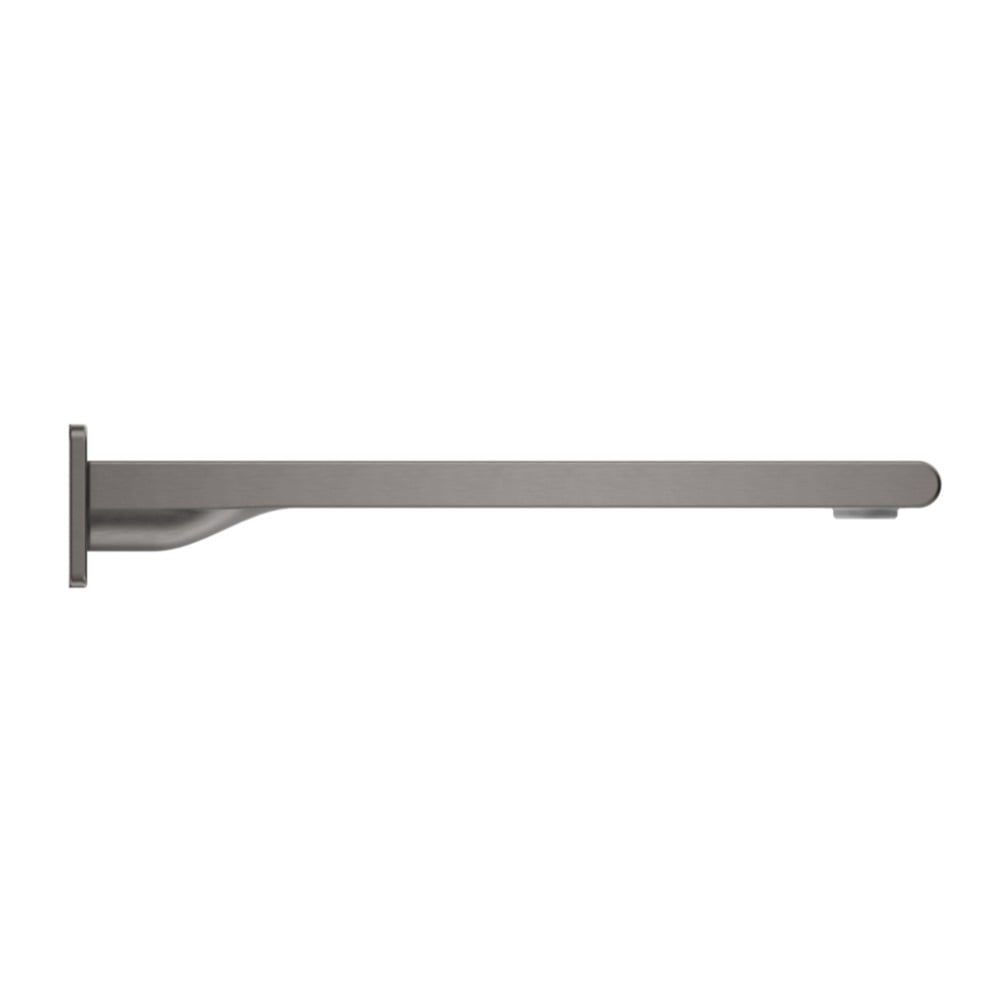 Beki 220mm Bath Spout