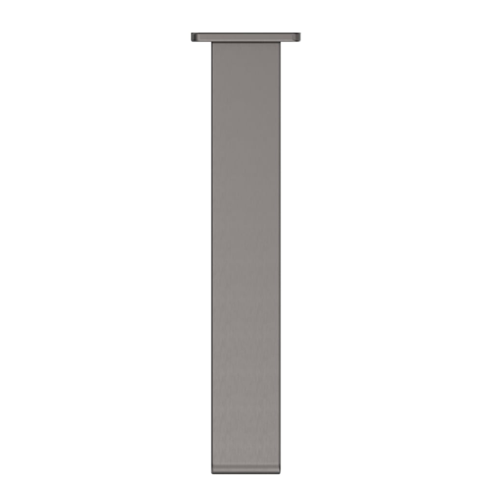 Beki 220mm Bath Spout