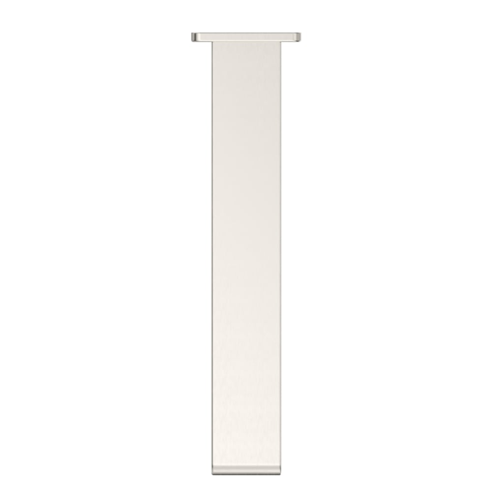 Beki 220mm Bath Spout