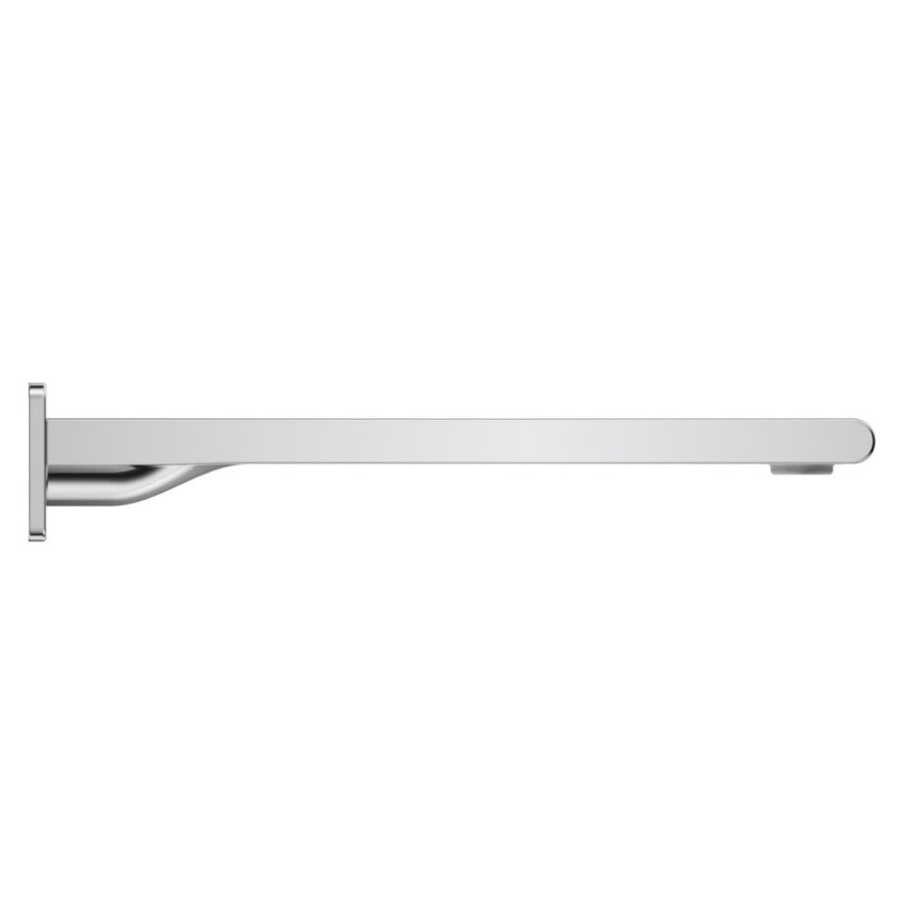 Beki 220mm Bath Spout