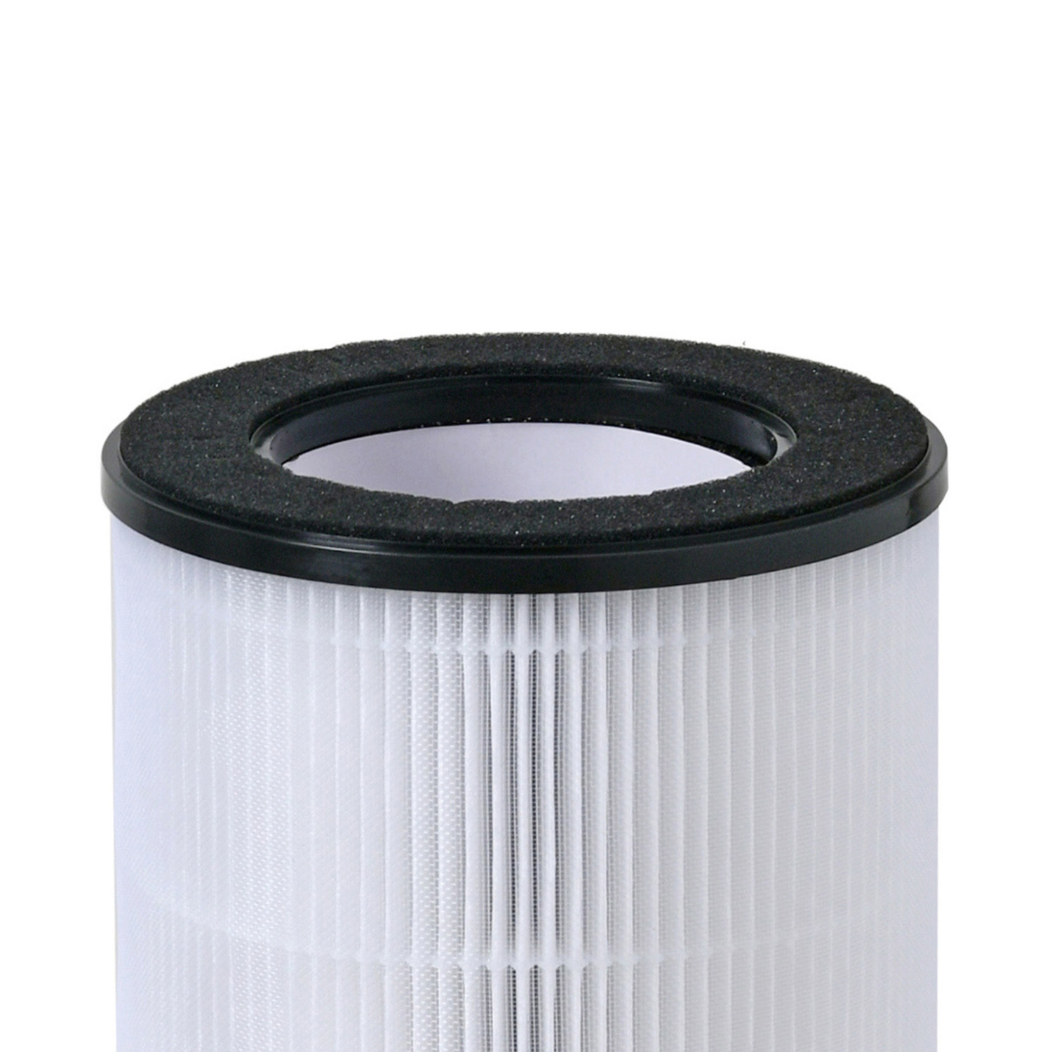 Quill Air Purifier Replacement Hepa Filter
