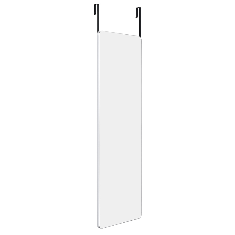 Samadi Rectangle Full Length Mirror