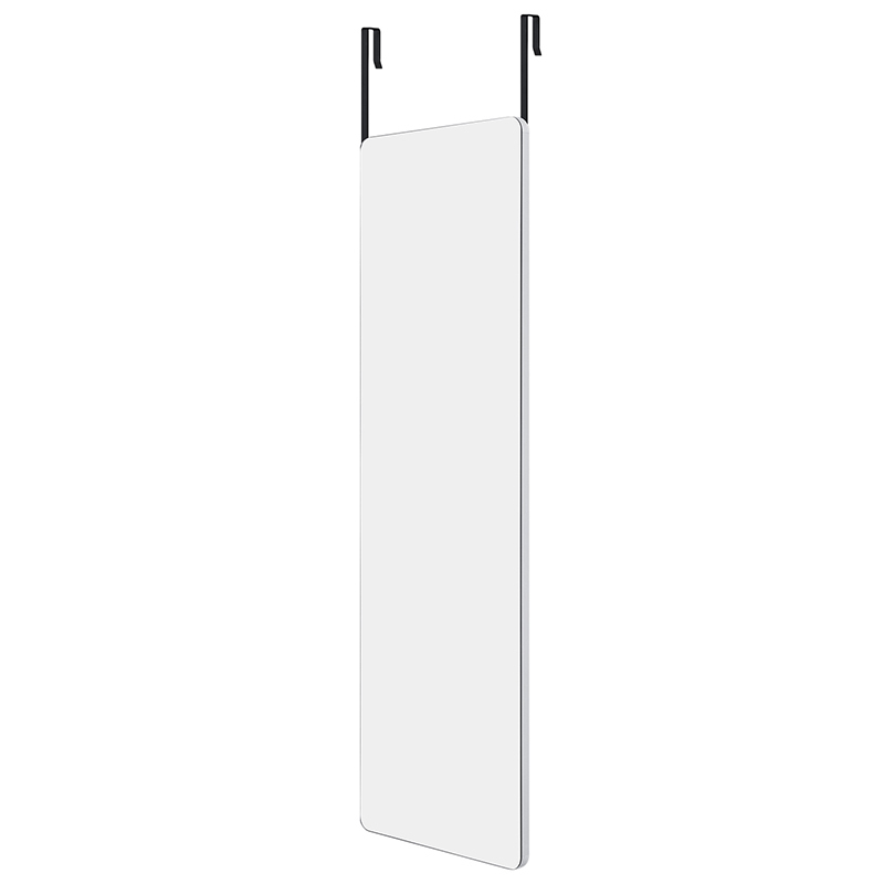 Samadi Rectangle Full Length Mirror