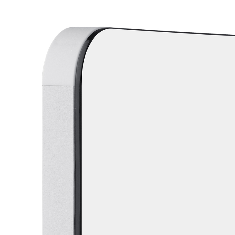 Samadi Rectangle Full Length Mirror