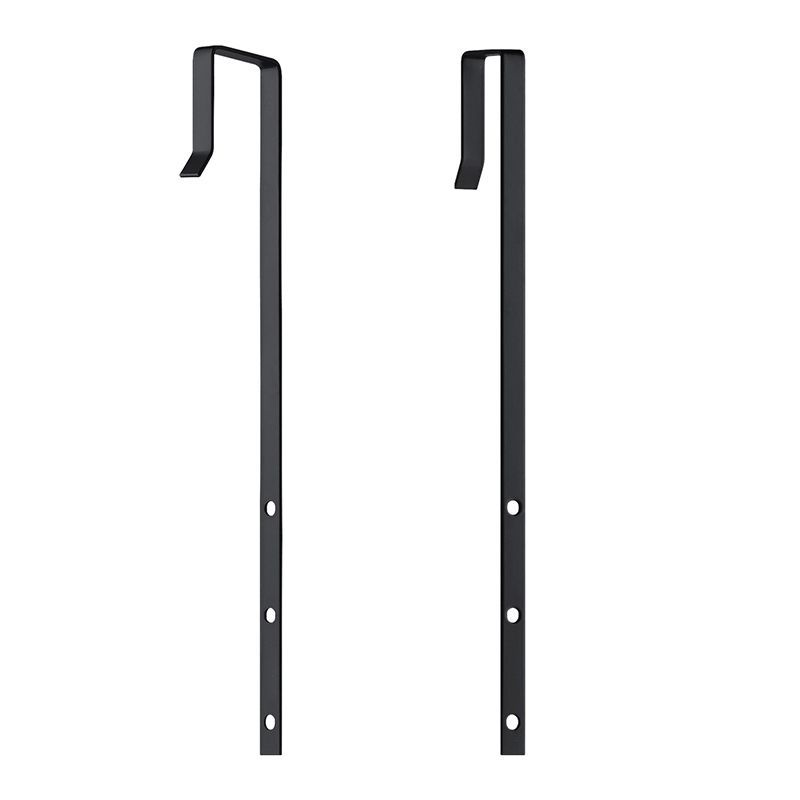 Samadi Rectangle Full Length Mirror
