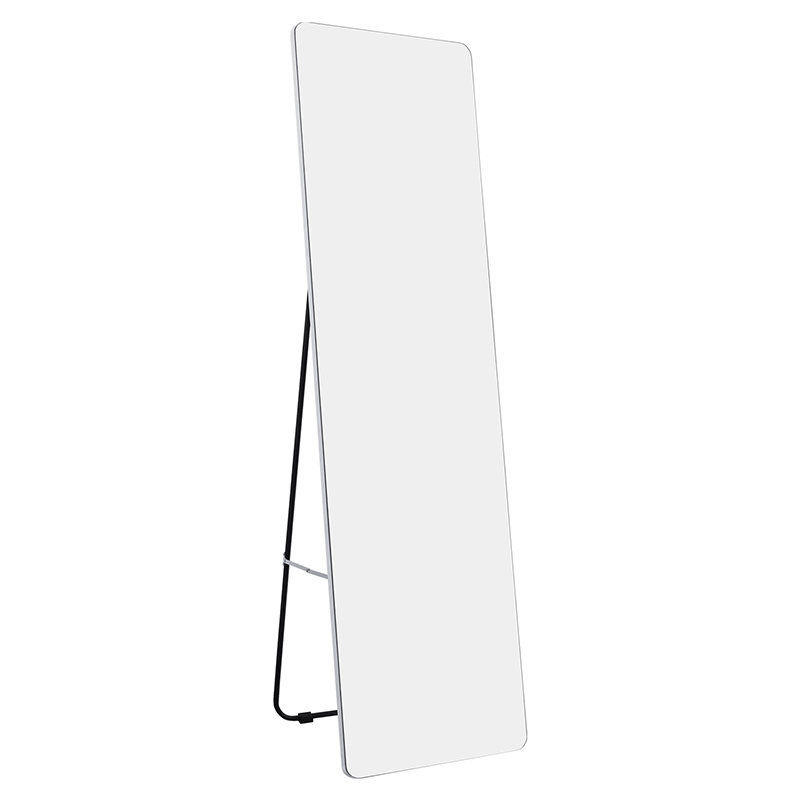 Tranquil Full Length Freestanding Mirror