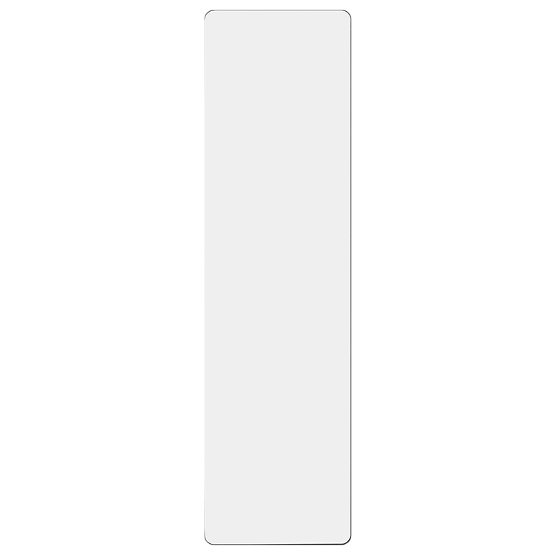 Tranquil Full Length Freestanding Mirror