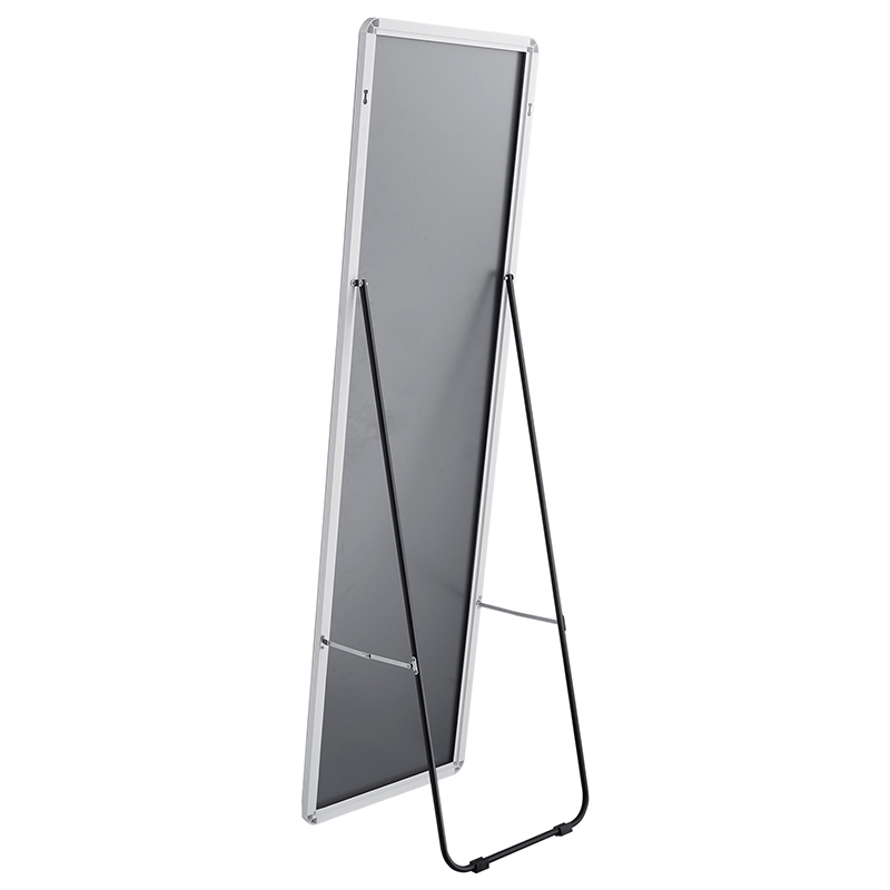 Tranquil Full Length Freestanding Mirror