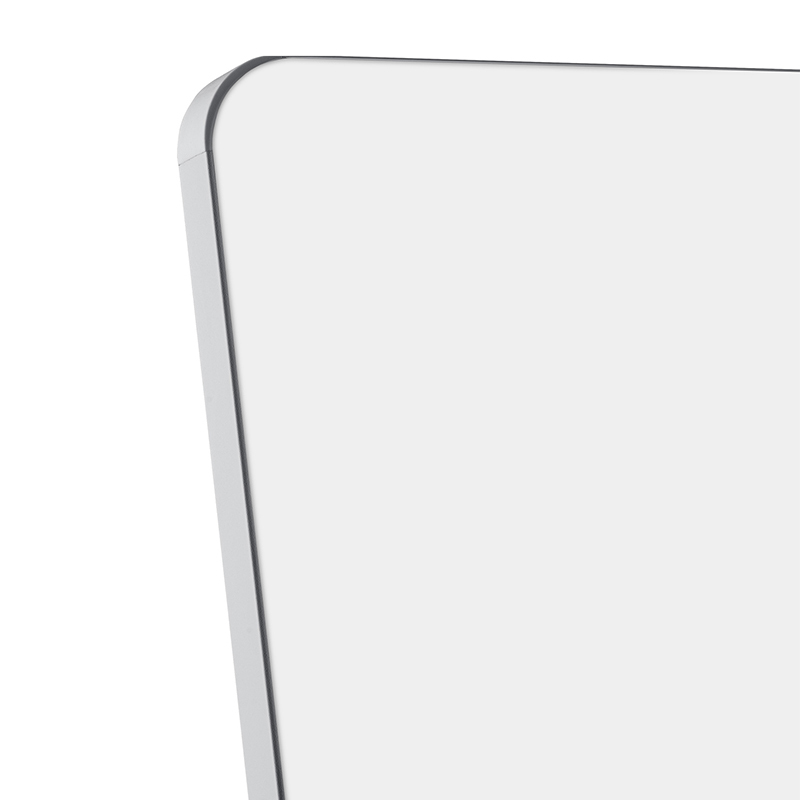 Tranquil Full Length Freestanding Mirror