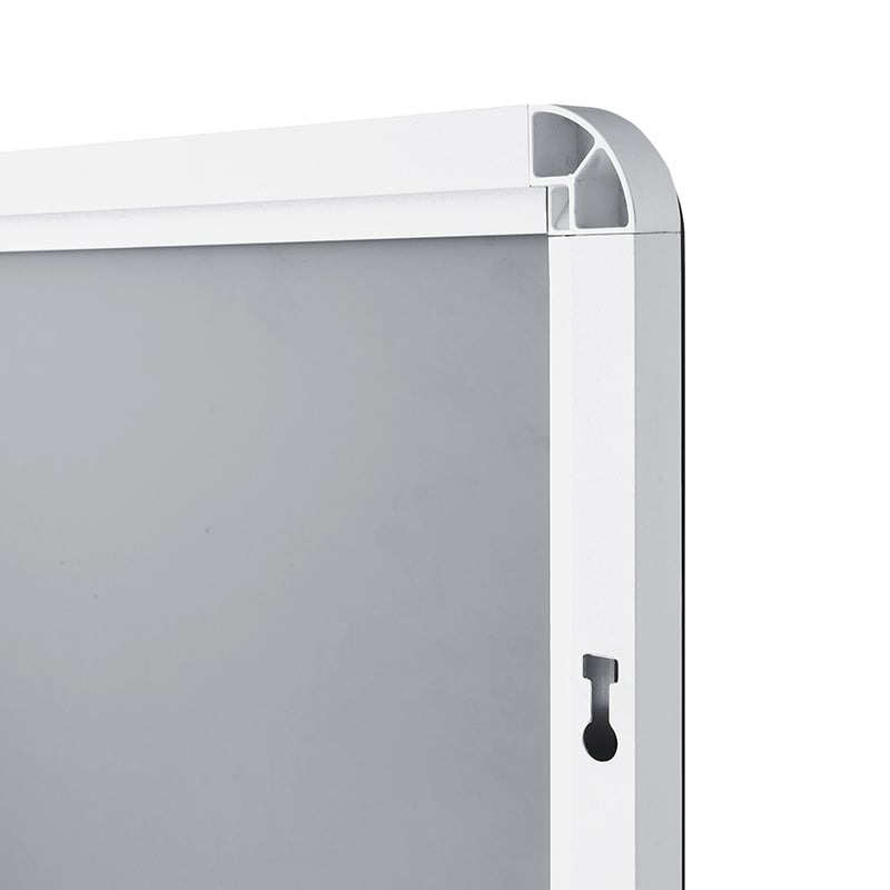 Tranquil Full Length Freestanding Mirror