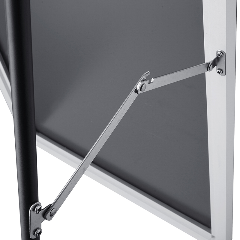 Tranquil Full Length Freestanding Mirror