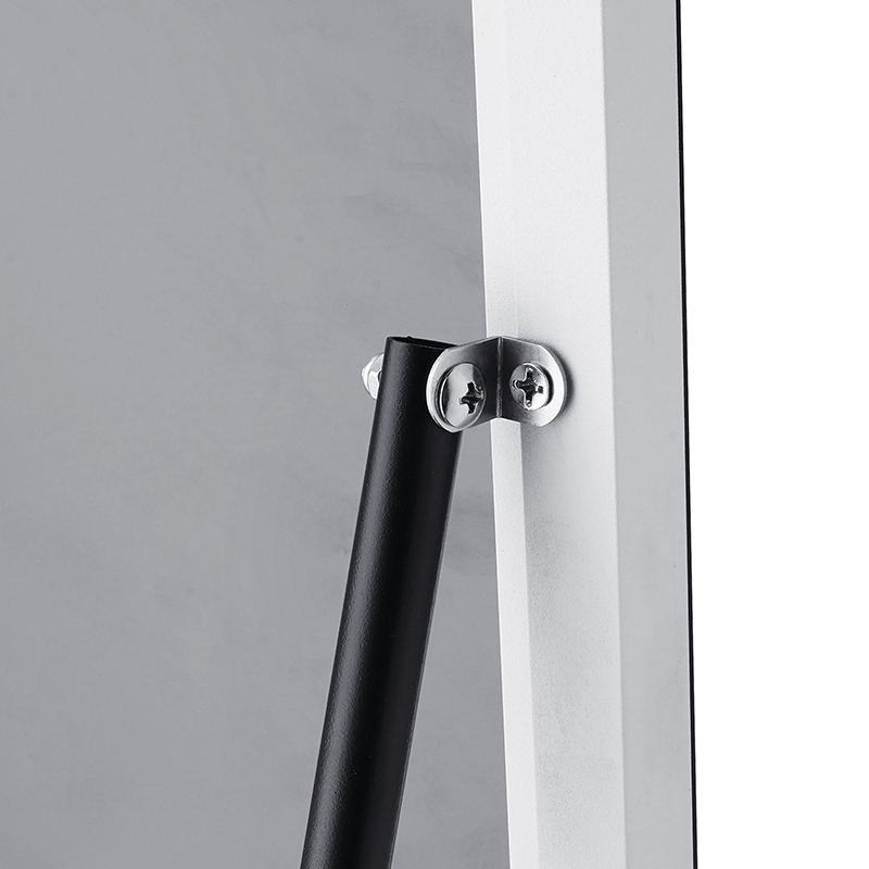 Tranquil Full Length Freestanding Mirror