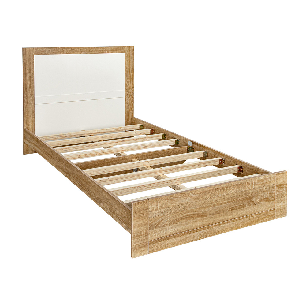 Kamila Bed Frame
