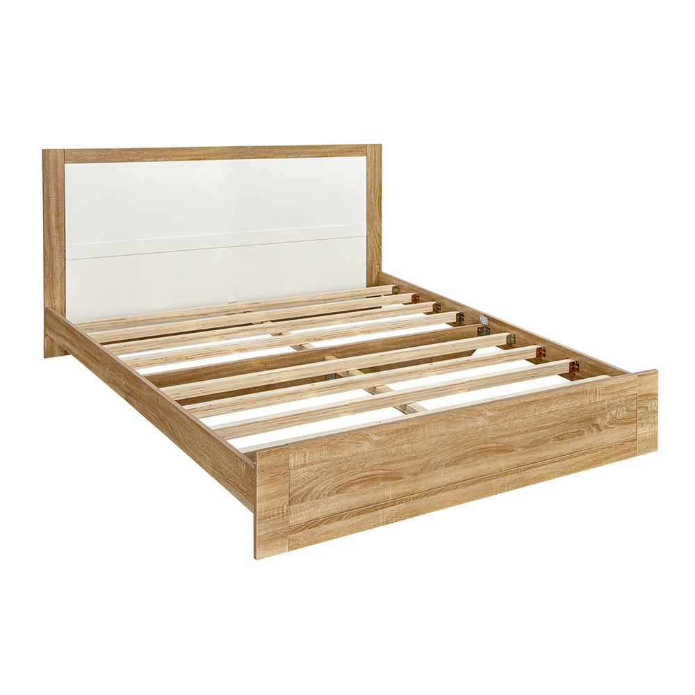 Kamila Bed Frame