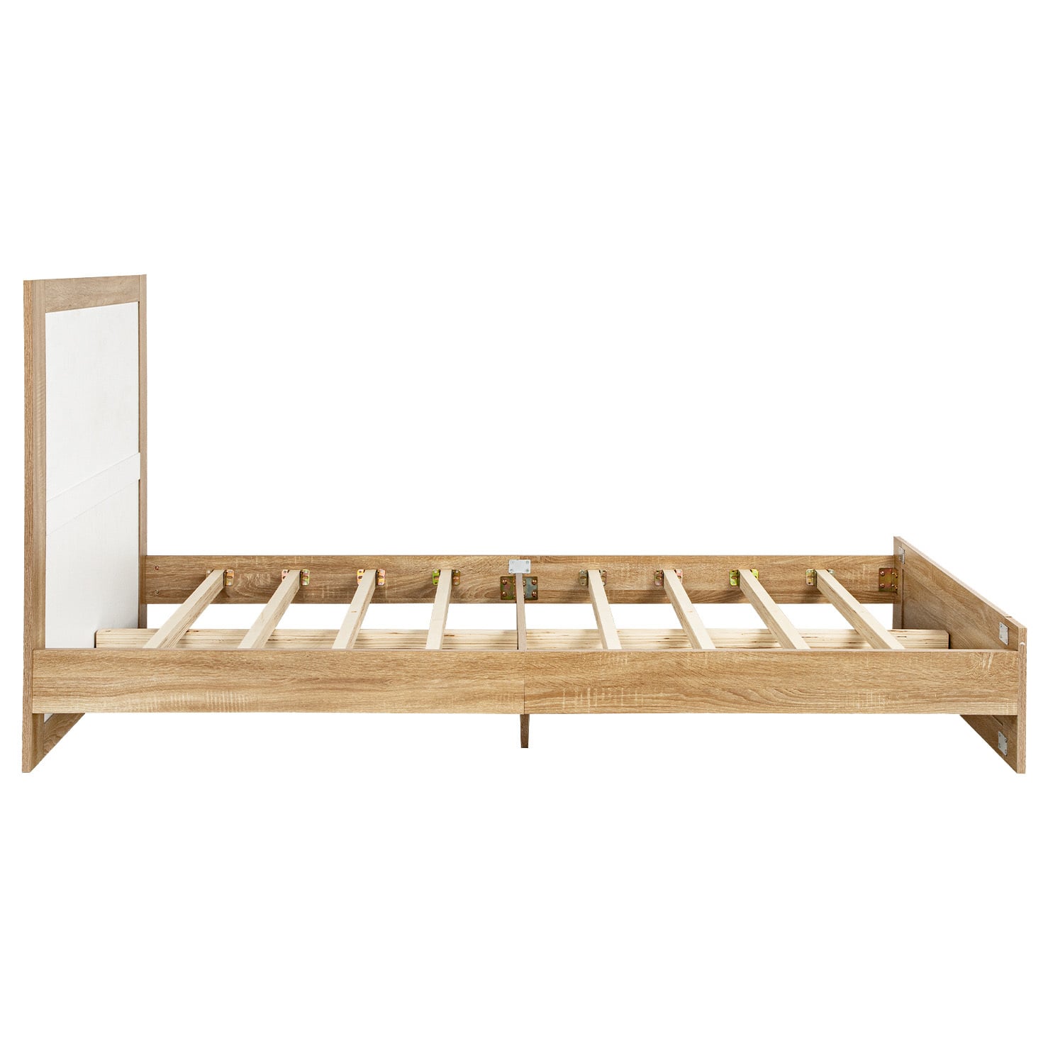 Kamila-Platform-Bed