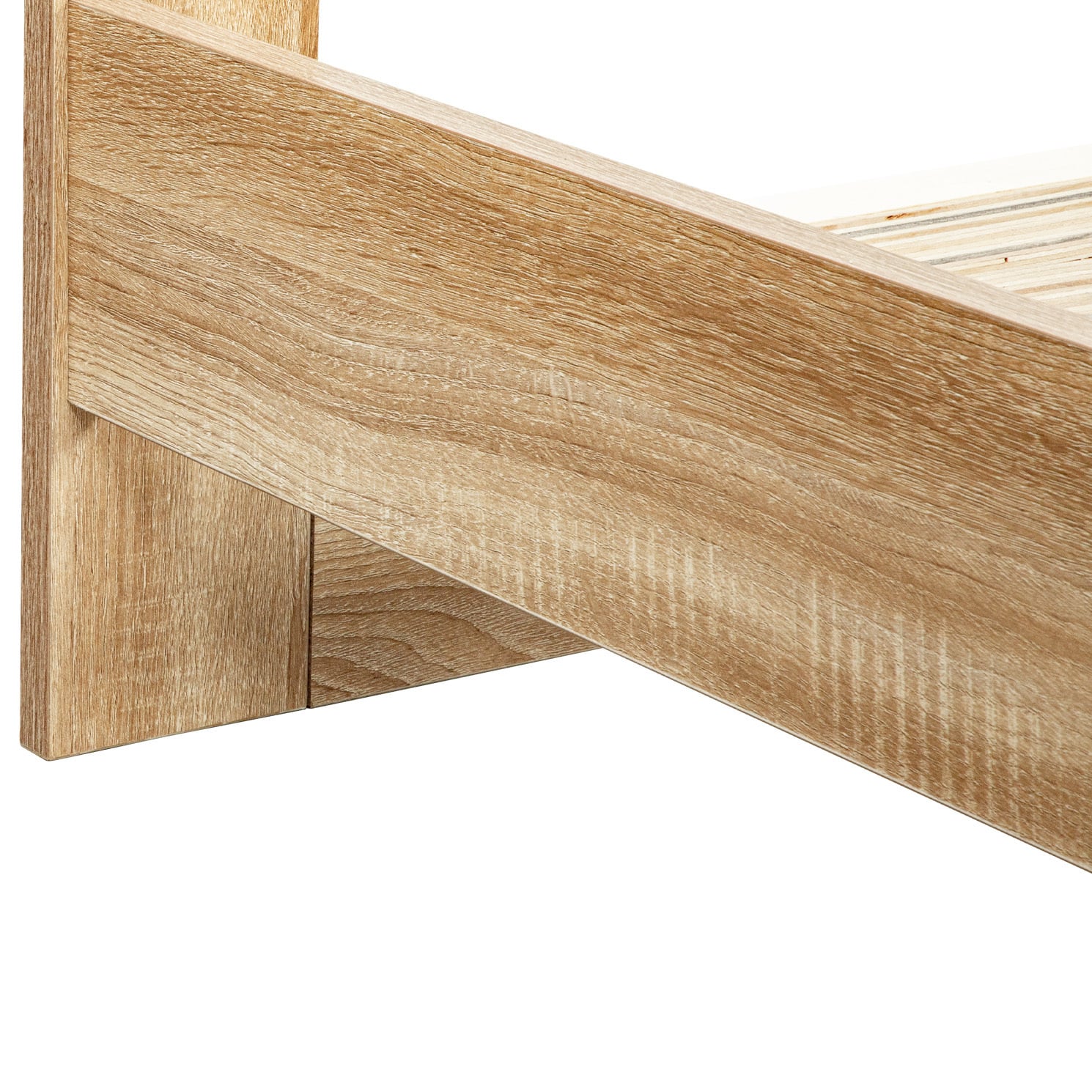 Kamila-Platform-Bed