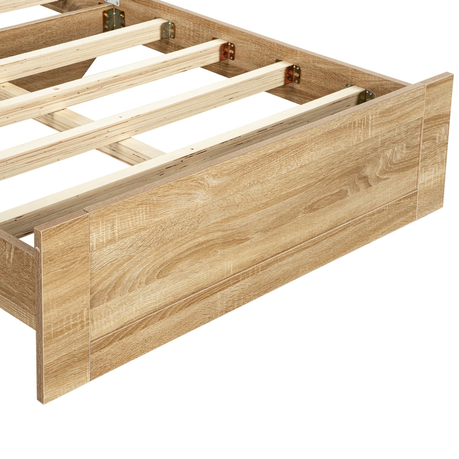 Kamila-Platform-Bed