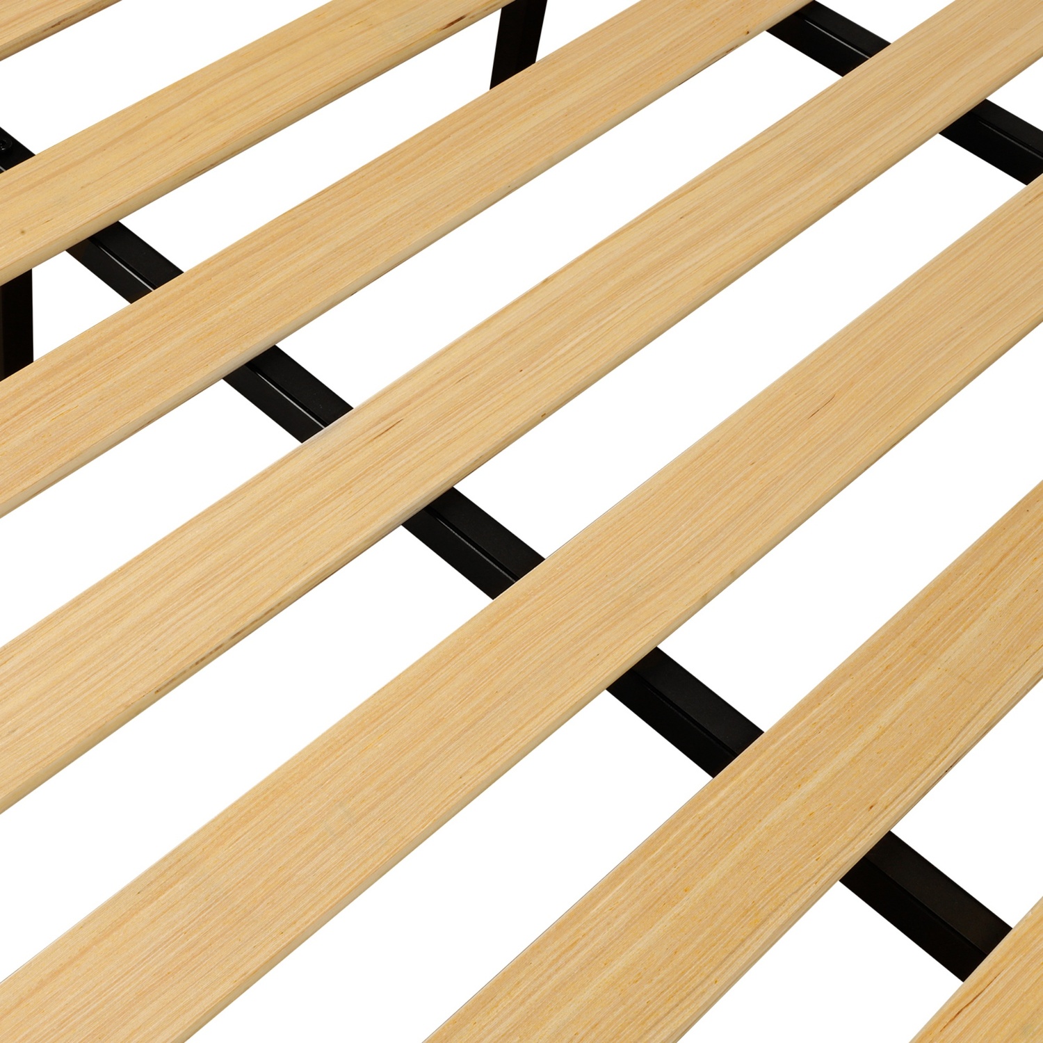 Jaro-Rubberwood-King-Single-Bed-Frame