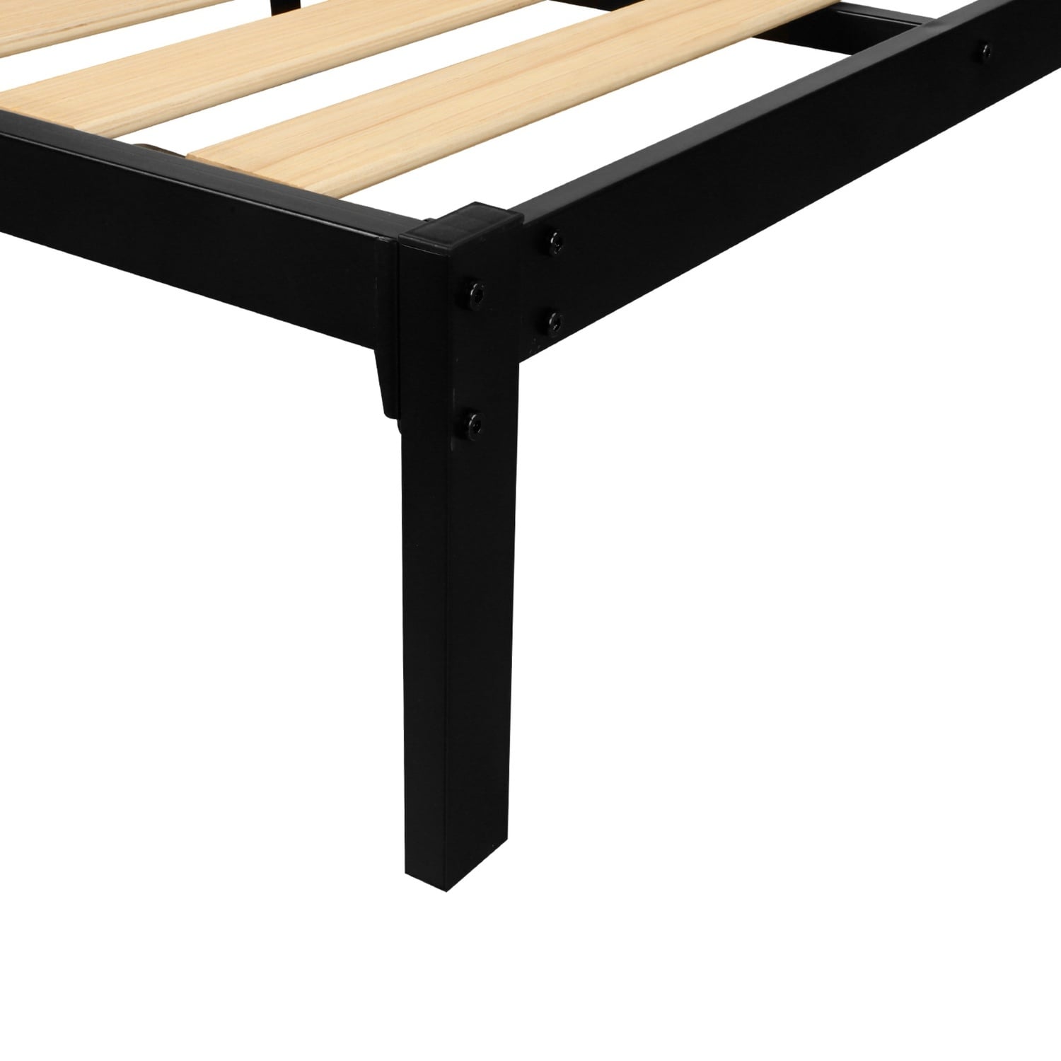 Jaro-Rubberwood-King-Single-Bed-Frame