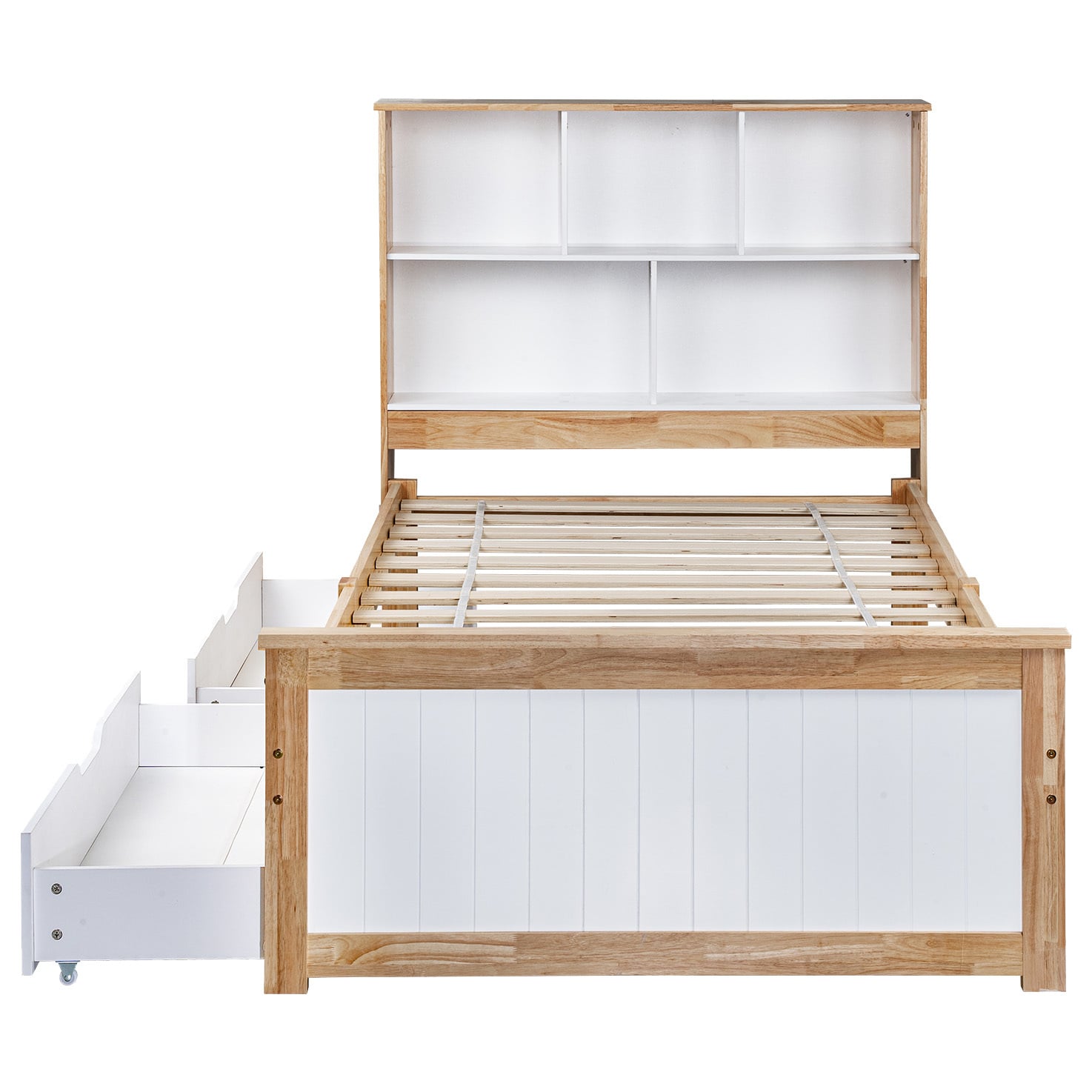 Eli-Rubberwood-Bed-Frame-with-Drawers