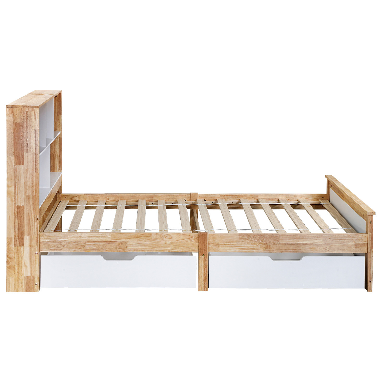 Eli-Rubberwood-Bed-Frame-with-Drawers