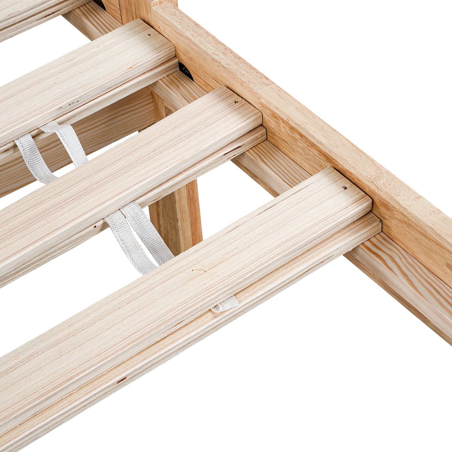Eli-Rubberwood-Bed-Frame-with-Drawers