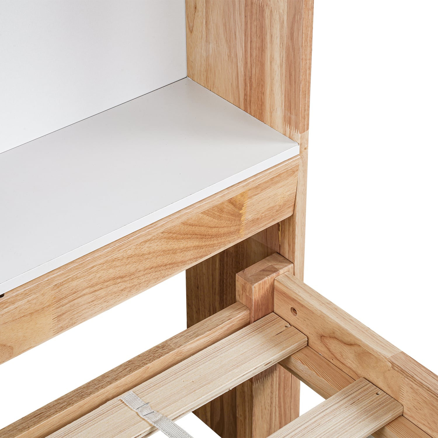 Eli-Rubberwood-Bed-Frame-with-Drawers
