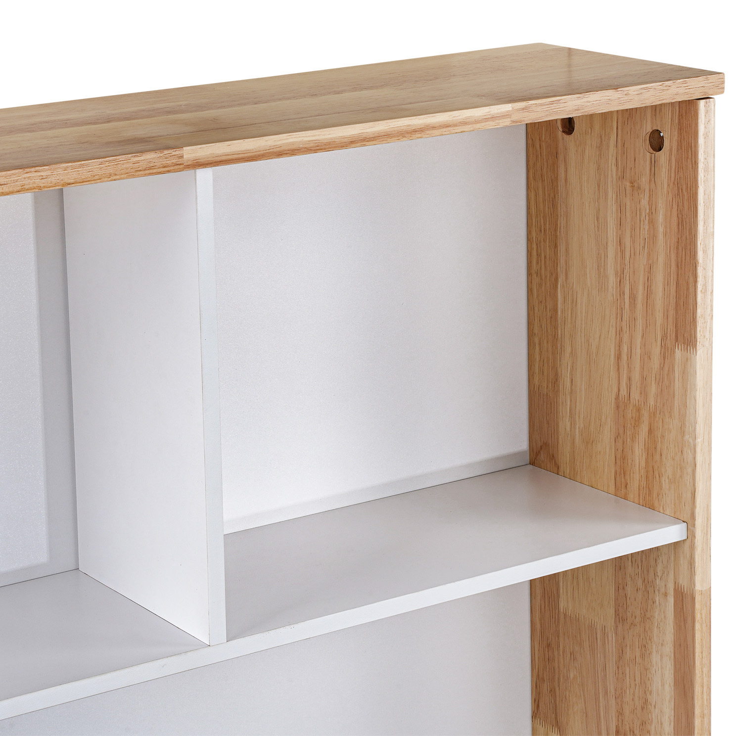 Eli-Rubberwood-Bed-Frame-with-Drawers