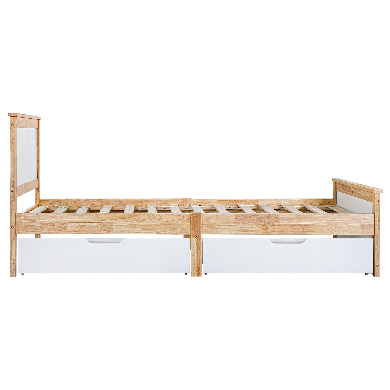 Dana-Rubberwood-Bed-Frame-with-Drawers
