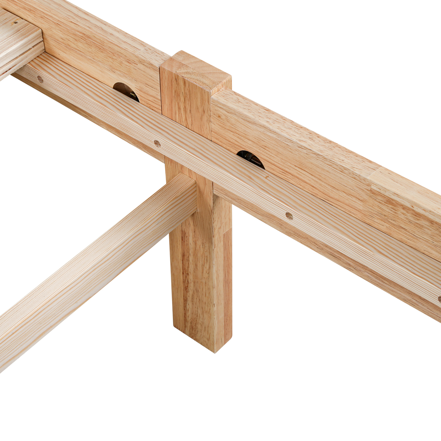 Dana-Rubberwood-Bed-Frame-with-Drawers