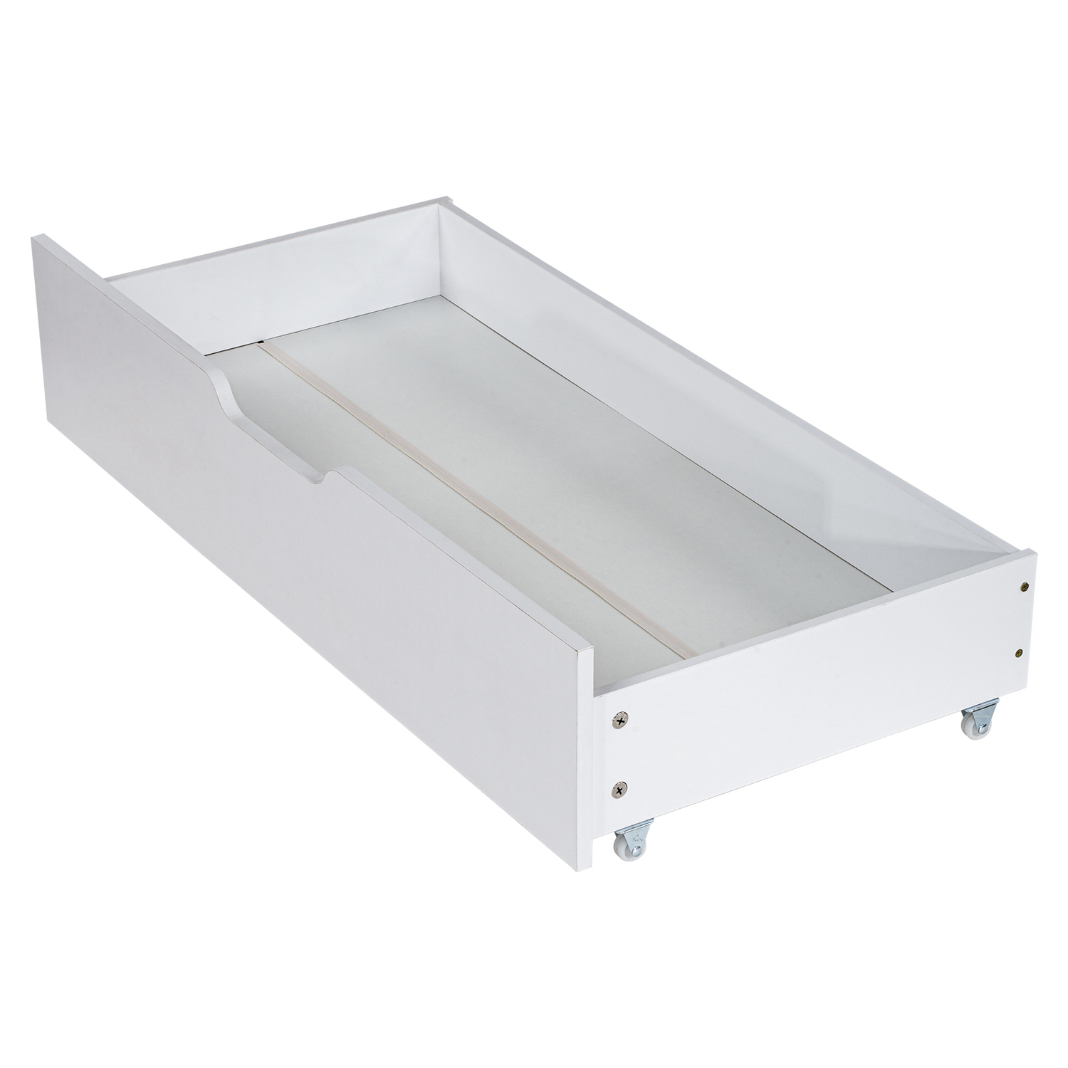Dana-Rubberwood-Bed-Frame-with-Drawers