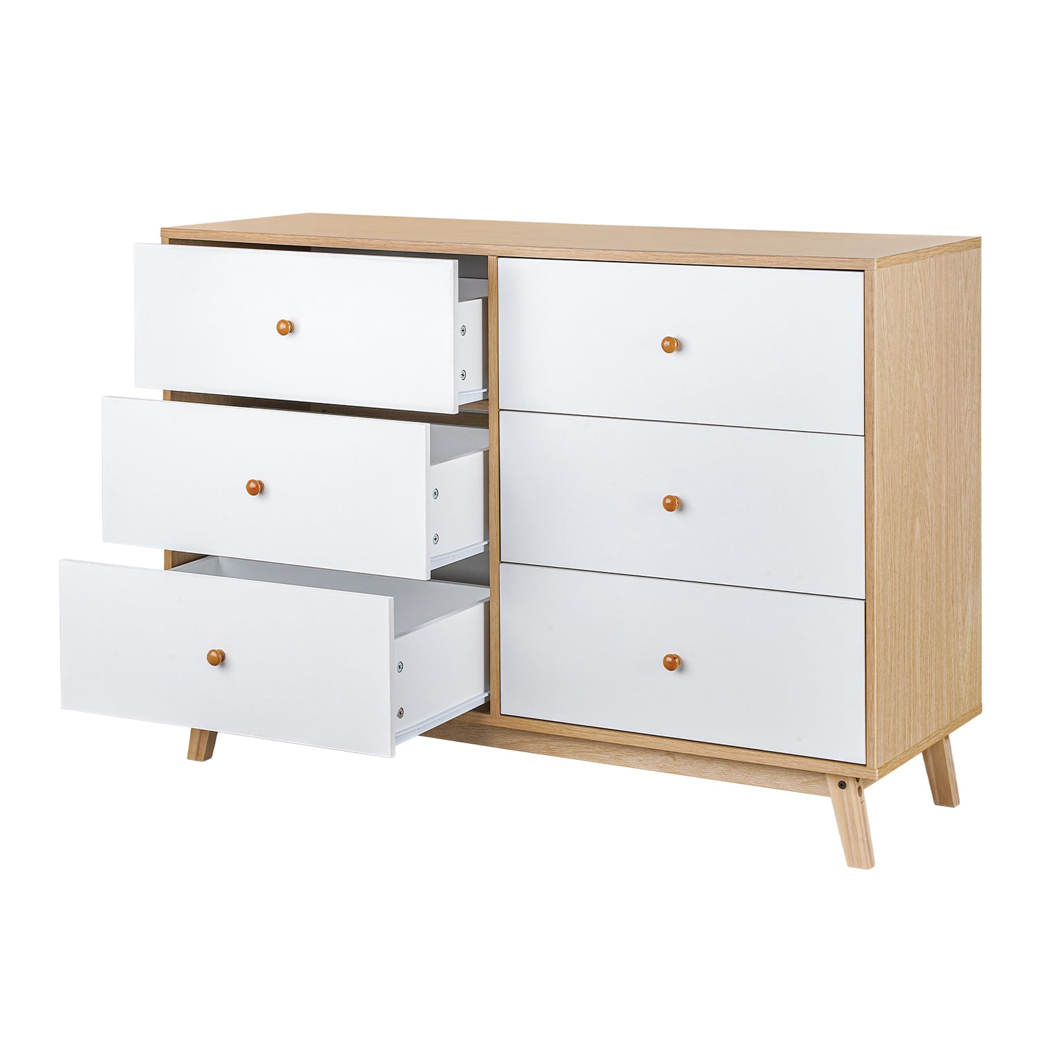 Davor-6-Drawer-Chest