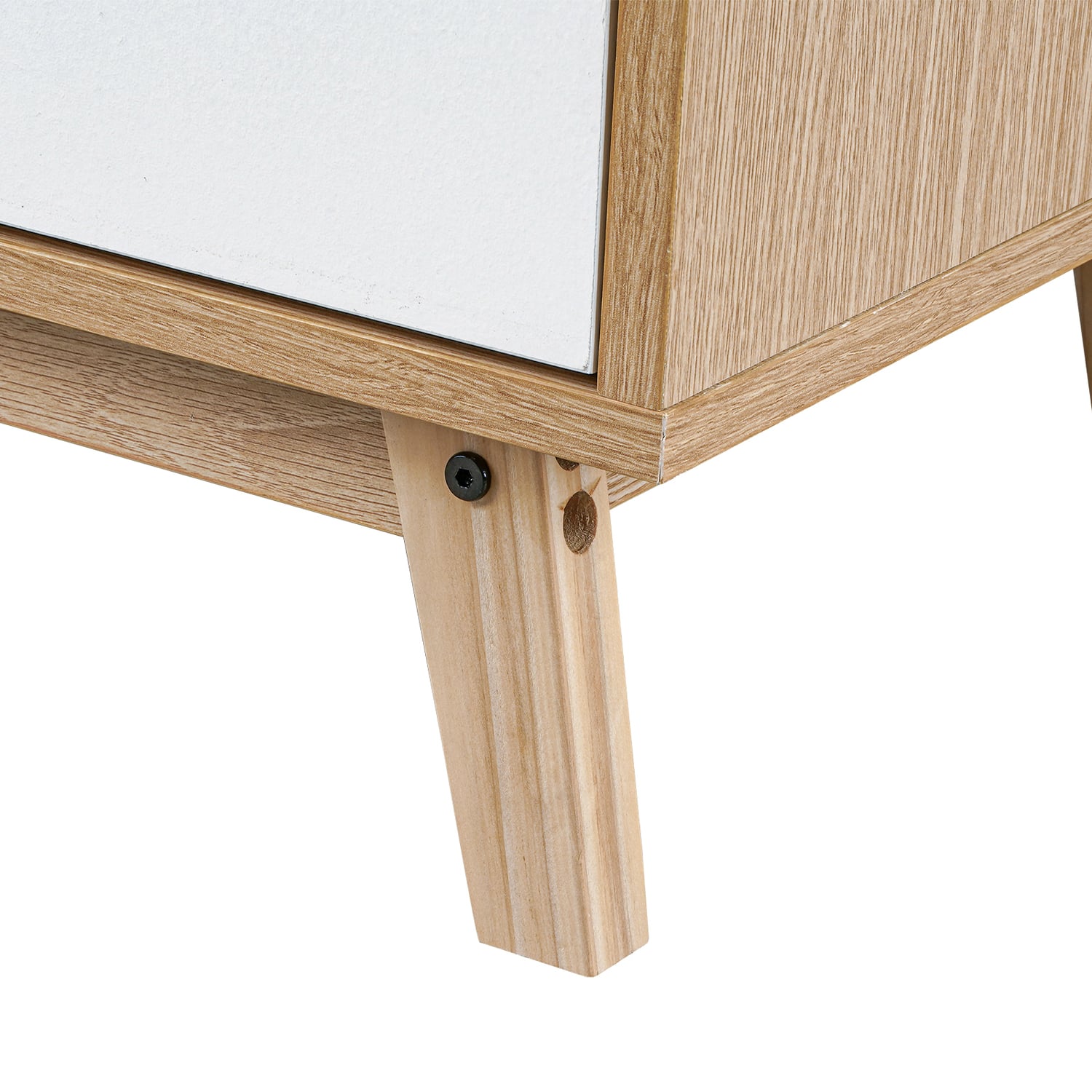 Davor-6-Drawer-Chest