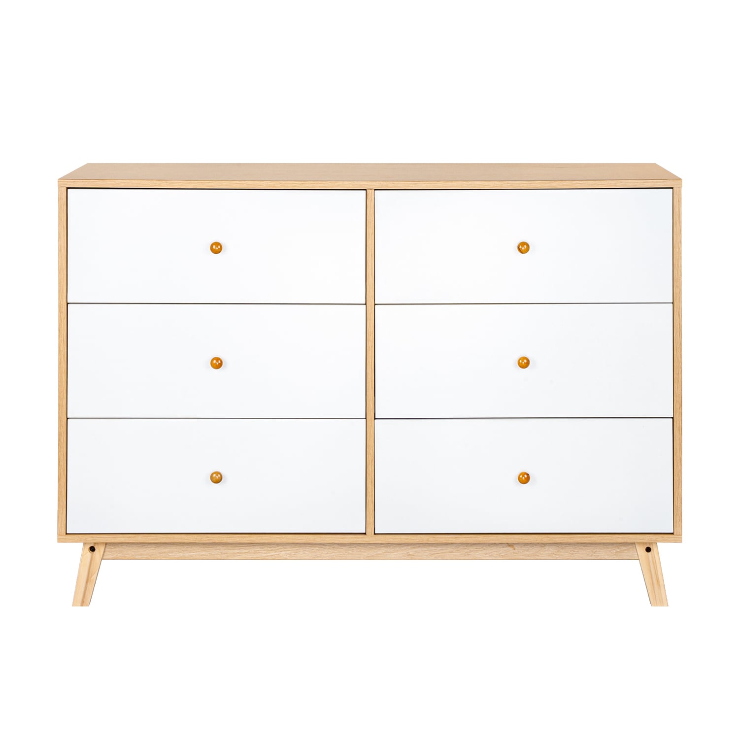 Davor-6-Drawer-Chest