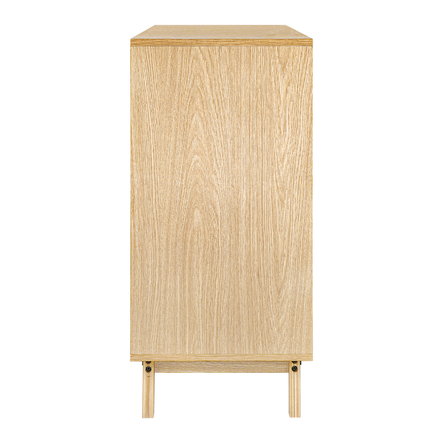 Davor-6-Drawer-Chest