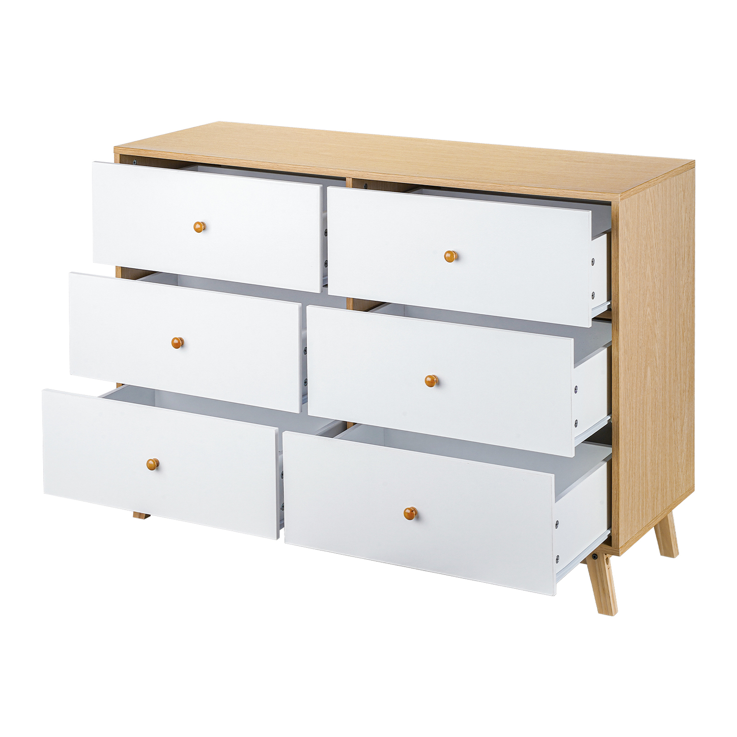 Davor-6-Drawer-Chest