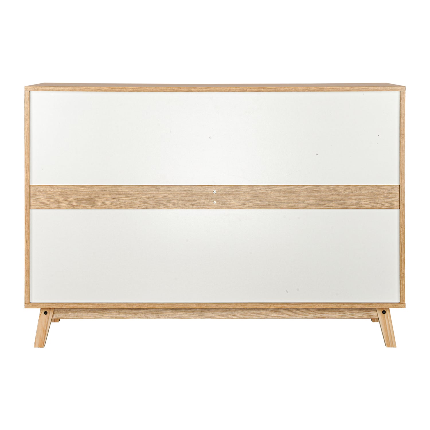 Davor-6-Drawer-Chest