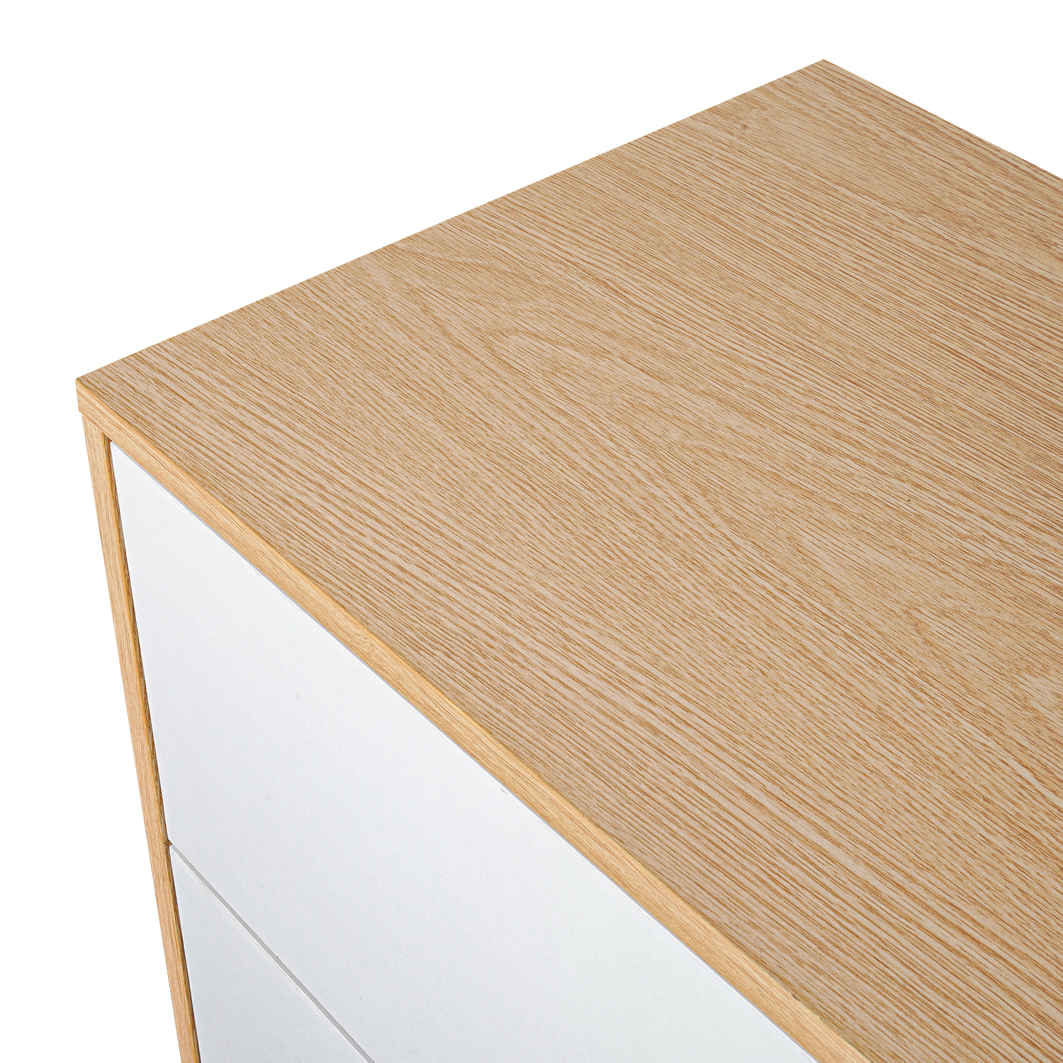 Davor-6-Drawer-Chest