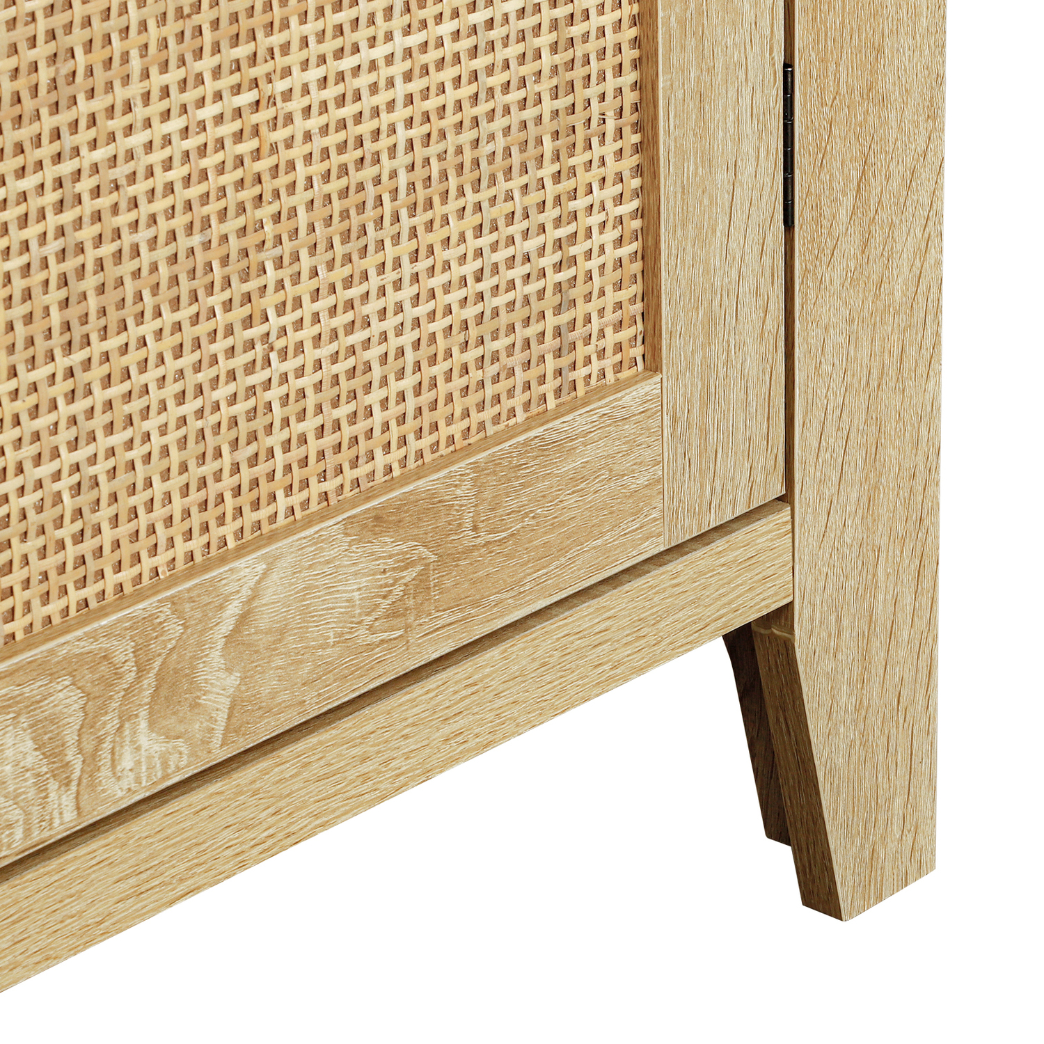 Amira-Arched-Bookcase