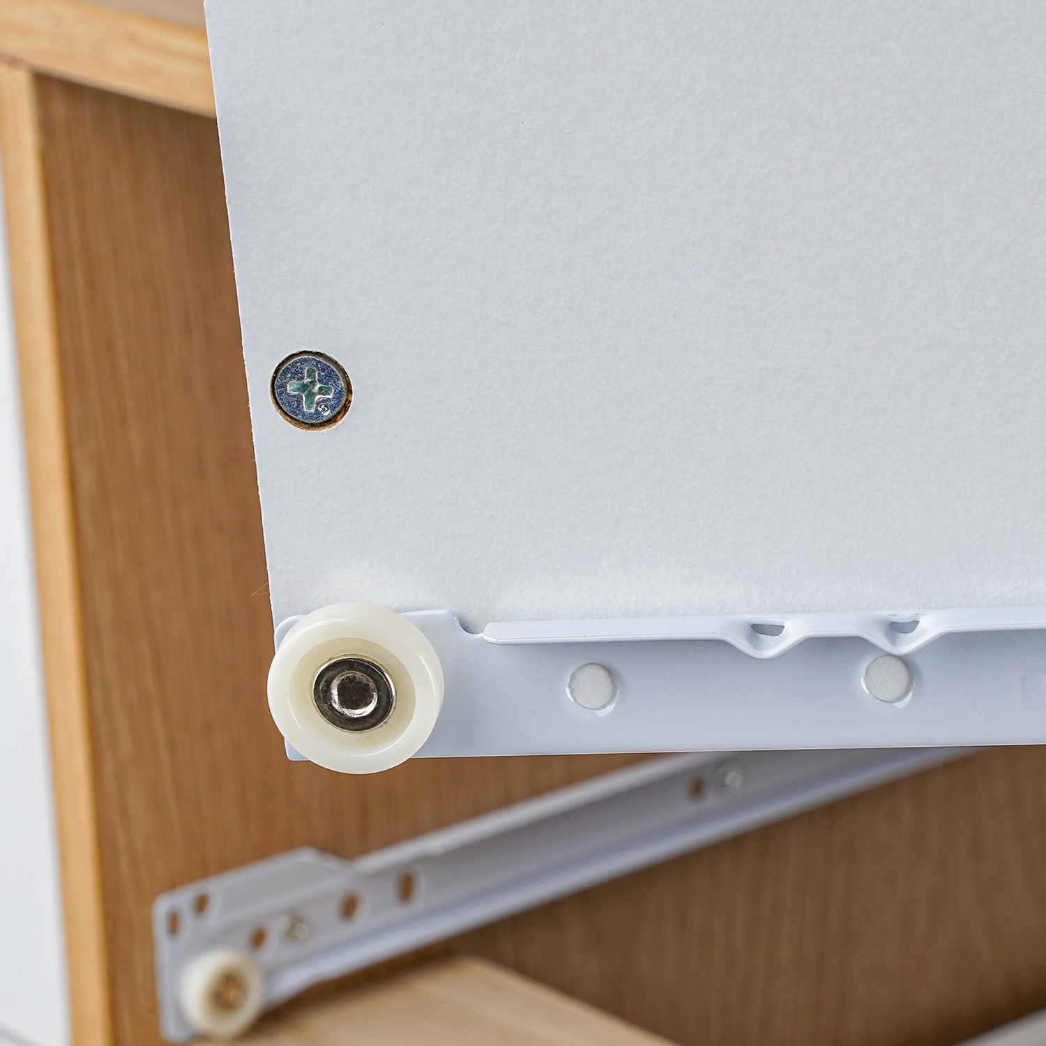 Davor-6-Drawer-Chest