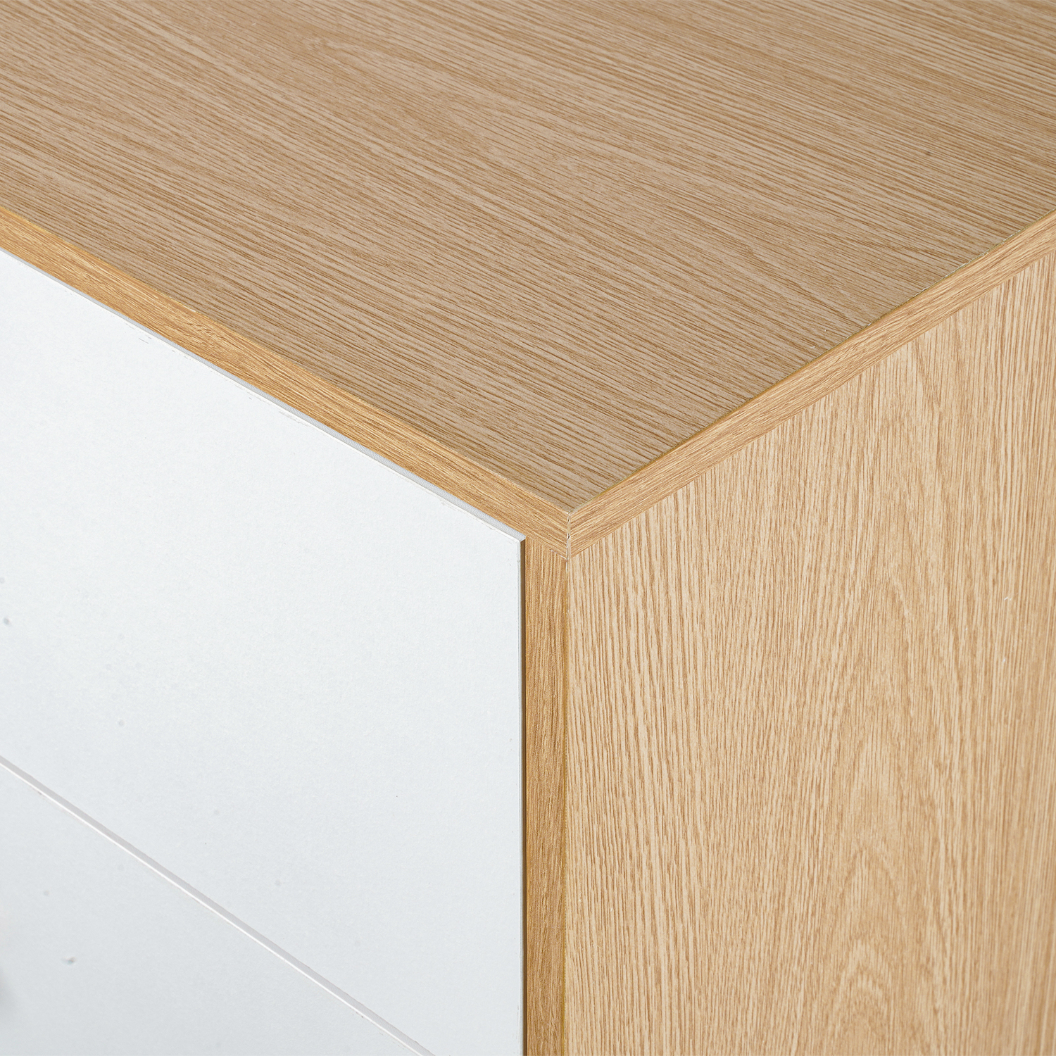 Davor-6-Drawer-Chest