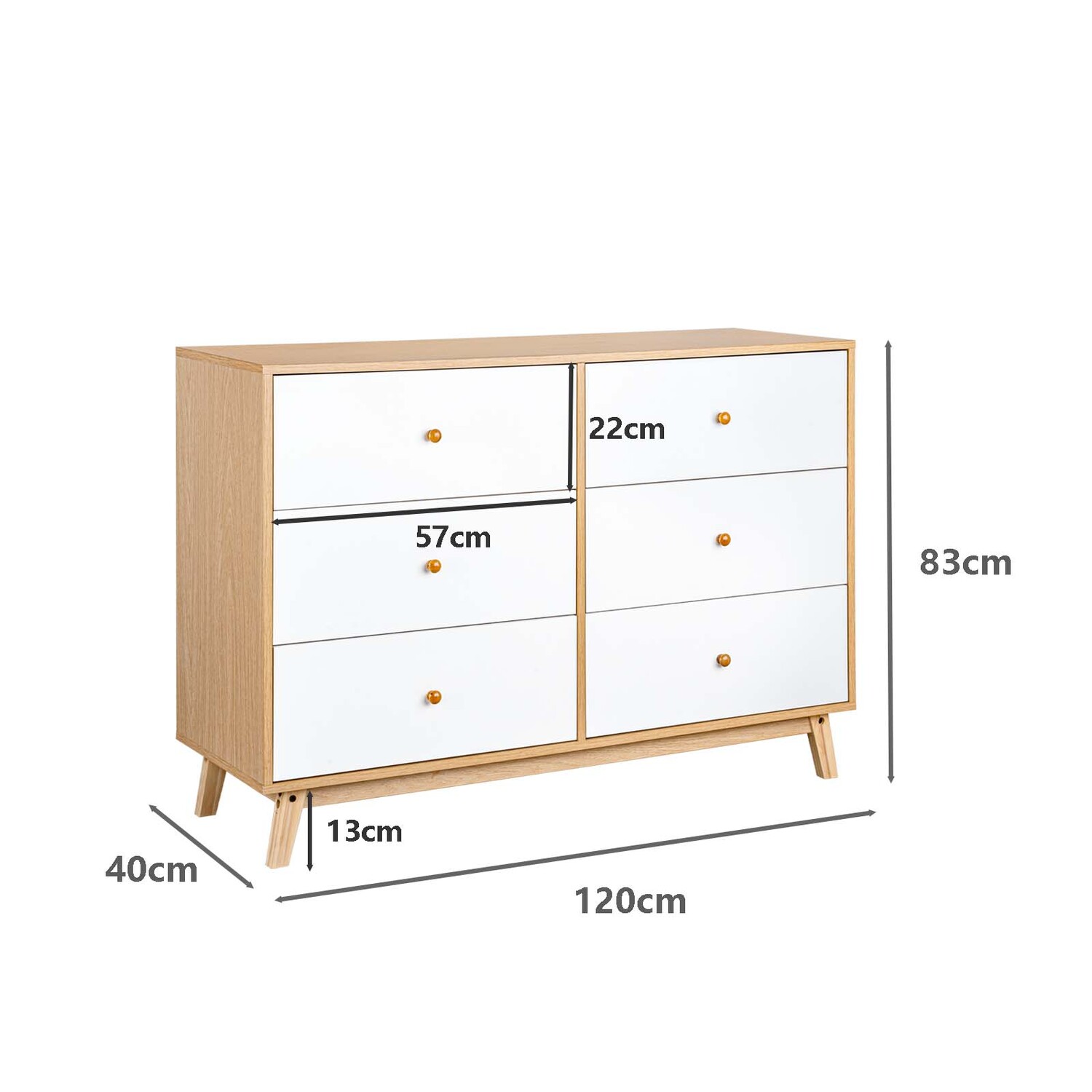 Davor-6-Drawer-Chest
