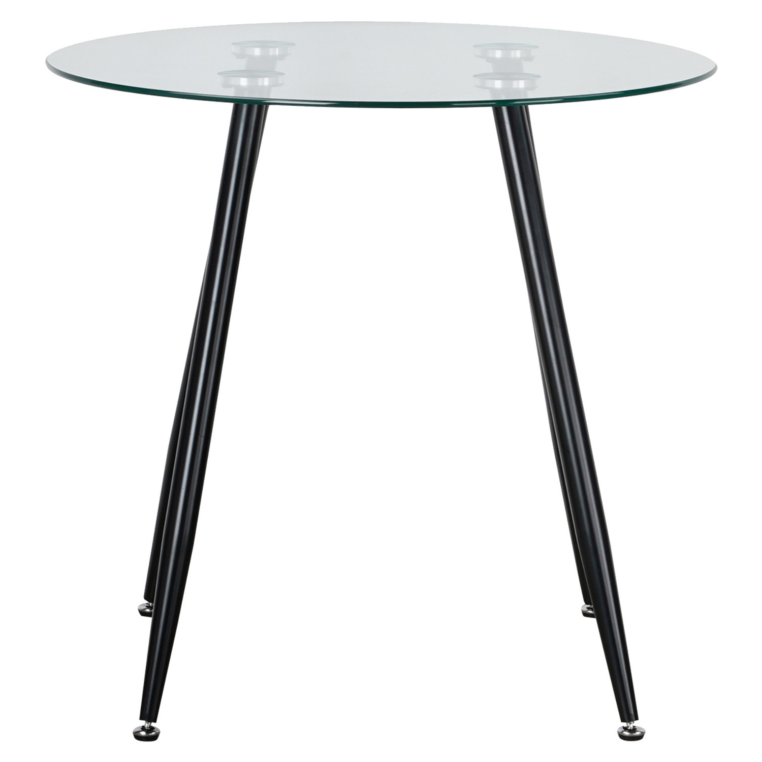 Brixton-Round-Glass-Dining-Table