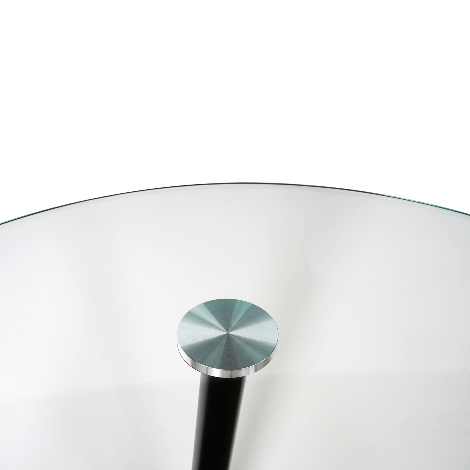 Brixton-Round-Glass-Dining-Table